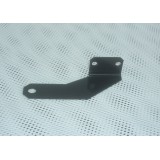 PALUBNÍ DESKA ELEKTRONICKÁ - ACEWELL - DRŽÁK SNÍMAČE RYCHLOSTI